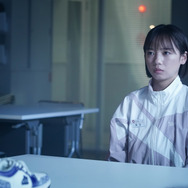 『教場 Reunion／Requiem』©フジテレビジョン　©長岡弘樹／小学館