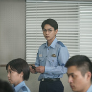 『教場 Reunion／Requiem』©フジテレビジョン　©長岡弘樹／小学館