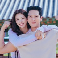 残り2話の『スプリング・フィーバー』隠された衝撃の真実とは？見逃せない3つの注目ポイント