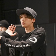 「DREAM STAGE」4話©TBS