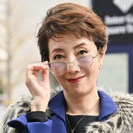 「DREAM STAGE」4話©TBS