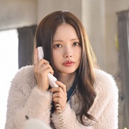 「DREAM STAGE」4話©TBS