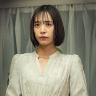 「ぜんぶ、あなたのためだから」5話 © tv asahi All Rights Reserved.