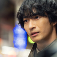 「ぜんぶ、あなたのためだから」5話 © tv asahi All Rights Reserved.