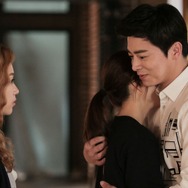 「ああ、私の幽霊さま」(C) CJ ENM Co., Ltd, All Rights Reserved.