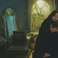 「トッケビ～君がくれた愛しい日々～」(C) STUDIO DRAGON CORPORATION