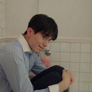 「真心が届く～僕とスターのオフィス・ラブ!?～」© STUDIO DRAGON CORPORATION