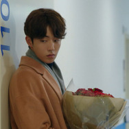 「恋のゴールドメダル～僕が恋したキム・ボクジュ～」(C) 2016-7 MBC