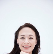 「ある小説家の日記」シルビア・グラブ