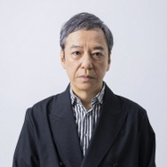 「ある小説家の日記」板尾創路