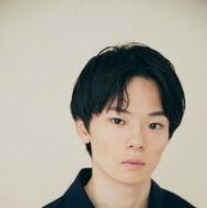 「ある小説家の日記」林裕太