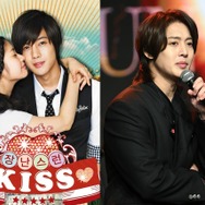 あの人は今/『イタKiss』『花男』主演のキム・ヒョンジュンの「その後」