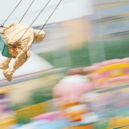 © Courtesy of Galdanova Film LLC.