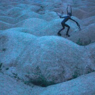 © Courtesy of Galdanova Film LLC.