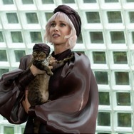 ギャビーのドールハウス ザ・ムービー 14枚目の写真・画像