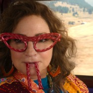 ギャビーのドールハウス ザ・ムービー 15枚目の写真・画像