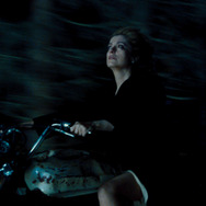 ポーラX 4Kレストア版 5枚目の写真・画像