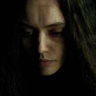 ポーラX 4Kレストア版 12枚目の写真・画像