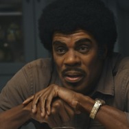 Michael／マイケル 10枚目の写真・画像