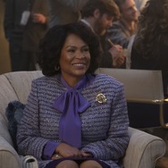 Michael／マイケル 12枚目の写真・画像