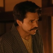 「ばけばけ」第93回(c)NHK