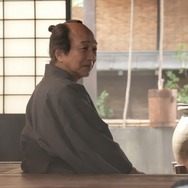 「ばけばけ」第93回(c)NHK