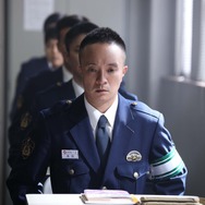 「教場Ⅱ」後編©Fuji Television Network, inc. All rights reserved.