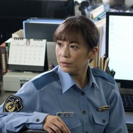 「教場Ⅱ」後編©Fuji Television Network, inc. All rights reserved.