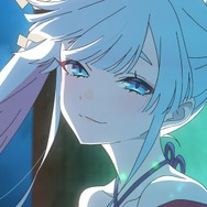 超かぐや姫！ 2枚目の写真・画像