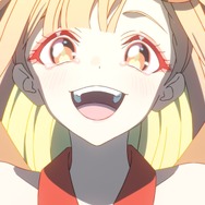 超かぐや姫！ 3枚目の写真・画像