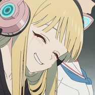 超かぐや姫！ 4枚目の写真・画像