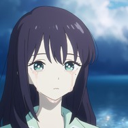 超かぐや姫！ 5枚目の写真・画像