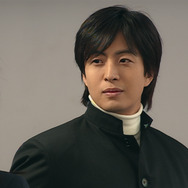 映画 冬のソナタ 日本特別版 7枚目の写真・画像