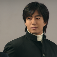 映画 冬のソナタ 日本特別版 7枚目の写真・画像