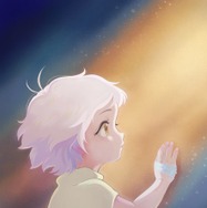 『もし、これから生まれるのなら』