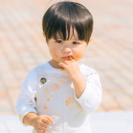 「宇宙をあげる」© STUDIO DRAGON CORPORATION