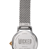 wiccaソーラーテック KH4-912-21 限定550本、限定BOX付