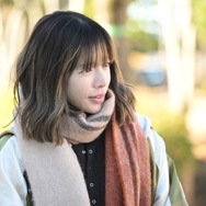 「夫に間違いありません」6話(c)カンテレ