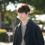 「夫に間違いありません」6話(c)カンテレ