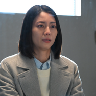 「夫に間違いありません」6話(c)カンテレ