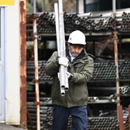 「夫に間違いありません」6話(c)カンテレ