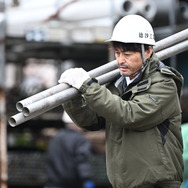 「夫に間違いありません」6話(c)カンテレ