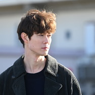 「夫に間違いありません」6話(c)カンテレ