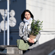 「夫に間違いありません」6話(c)カンテレ