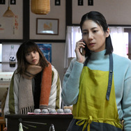 「夫に間違いありません」6話(c)カンテレ