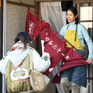 「夫に間違いありません」6話(c)カンテレ