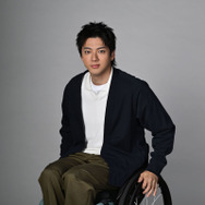 「ＧＩＦＴ」(C)TBS