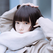 「冬のなんかさ、春のなんかね」キービジュアル©日テレ