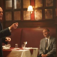 『ブルームーン』© 2025 FUNNY VALENTINE, LLC ALL RIGHTS RESERVED.