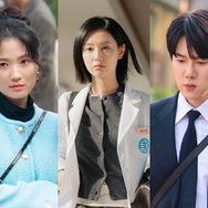 韓ドラファンは要チェック！7年連続1位を狙う“ドラマ王国” SBSが新作ラインナップ発表
